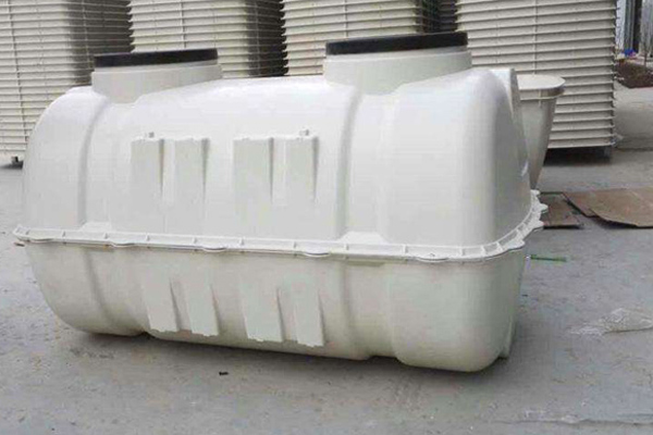 農(nóng)村化糞池的使用起到了帶來(lái)了哪些好處 農(nóng)村化糞池的使用起到了帶來(lái)了哪些好處