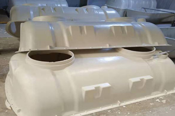 SMC模壓化糞池多少錢一個(gè) SMC模壓化糞池多少錢一個(gè)