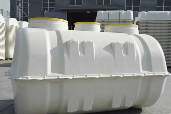 安裝模壓化糞池時要注意哪些細(xì)節(jié) 安裝模壓化糞池時要注意哪些細(xì)節(jié)