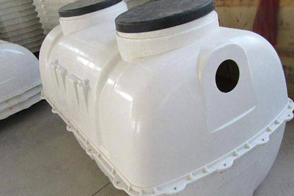 模壓化糞池在購(gòu)買(mǎi)時(shí)要考慮到哪些因素 模壓化糞池在購(gòu)買(mǎi)時(shí)要考慮到哪些因素