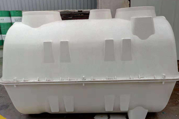 怎么判斷購(gòu)買的模壓化糞池的性價(jià)比的高低 怎么判斷購(gòu)買的模壓化糞池的性價(jià)比的高低