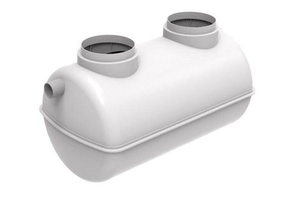 模壓化糞池的價值體現(xiàn)在哪些地方 模壓化糞池的價值體現(xiàn)在哪些地方