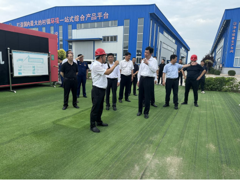 1692606221538048.png 1692606221538048.png